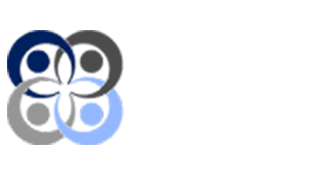 International Trade Council Logo