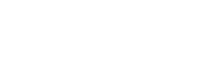 Dale L. Bernstein Chartered Law Office Logo