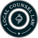 Local Counsel Logo